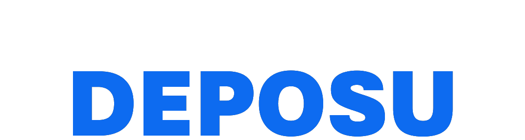 Alman Parça Deposu